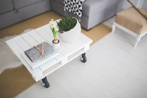 Yesycleaningcompany