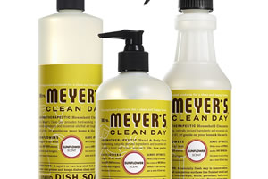 Yesycleaning